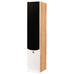FLOORSTANDING SPEAKER - 3