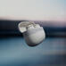 IN-EAR-BLUETOOTH-KOPFHÖRER - 3