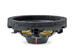 FOCAL CAR COAXIAL SPEAKERS 4