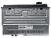 ALPINE DIGITAL MEDIA RECEIVER WITH BLUETOOTH - 5