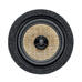 COAXIAL SPEAKERS 4
