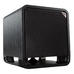POLK AUDIO HTS SUB 10 - 7