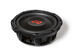 DUAL-COIL SHALLOW SUBWOOFER (4 Ω) 10