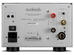 MONO POWER AMLIFIER - 3