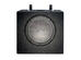 6-KANAL-DSP-VERSTÄRKER & SUBWOOFER-SYSTEM FÜR VOLKSWAGEN T6.1 / T6 - 3