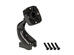 VEHICLE SPECIFIC INSTALLATION KIT TO FIT A DME-R1200 DIGITAL MIRROR IN A FOR FORD TRANSIT CUSTOM, CAMPER AND NUGGET - 3