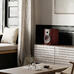 DALI COMPACT SPEAKER - 5