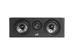 POLK AUDIO RESERVE R300 - 4
