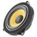 FOCAL CAR 2-WAY SPEAKER SET 4
