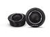 ALPINE 2-WAY SPEAKER SET 4