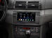 MEDIENSTATION FÜR BMW E46 - 3
