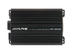 ALPINE SYSTEM INTEGRATION AUDIO PROCESSOR - 2