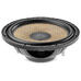 FOCAL CAR SUBWOOFER (SLIM) 12