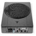 ACTIVE SUBWOOFER 8