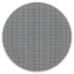 BOWERS & WILKINS IN-CEILING SPEAKER - 2