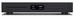 AUDIOLAB CD PLAYER - 2