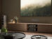 MARANTZ AV PREAMPLIFIER - 11