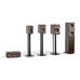 Q ACOUSTICS QA 3020c - 7