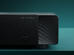 6-CHANNEL POWER AMPLIFIER - 6