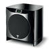 FOCAL ACTIVE SUBWOOFER - 2