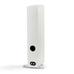 FLOORSTANDING SPEAKER - 3