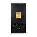WHARFEDALE COMPACT SPEAKER - 5