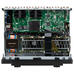 AV RECEIVER - 6
