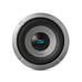 SUBWOOFER MIT DOPPELTER SCHWINGSPULE (4 Ω) 8