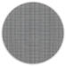 BOWERS & WILKINS IN-CEILING SPEAKER - 2