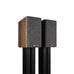 COMPACT SPEAKER - 3