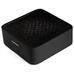 WIRELESS STREAMING AMPLIFIER - 6