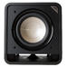 SUBWOOFER - 3