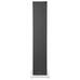 BOWERS & WILKINS 603 S3 - 4