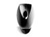 FOCAL SPEAKERS SET 5.1.2 - ATMOS - 5