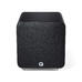 Q ACOUSTICS SUBWOOFER - 2