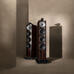 FLOORSTANDING SPEAKER - 6