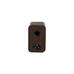 Q ACOUSTICS COMPACT SPEAKER - 5