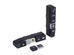 ALPINE X903DC-F - 4