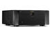 MARANTZ 16-CHANNEL POWER AMPLIFIER - 2