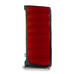 OPERA LOUDSPEAKERS FLOORSTANDING SPEAKER - 5
