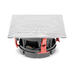 INCEILING SPEAKER - 3