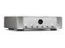 MARANTZ MODEL 40n - 4