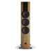 DALI FLOORSTANDING SPEAKER - 2