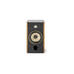 COMPACT SPEAKER - 3