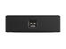 DALI CENTER LCR SPEAKER - 5