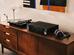 MARANTZ MODEL 70 - 10