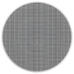 BOWERS & WILKINS IN-CEILING SPEAKER - 2