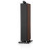 BOWERS & WILKINS FLOORSTANDING SPEAKER - 2