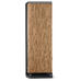 FOCAL ARIA EVO X N°4 - 7