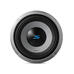 SUBWOOFER MIT DOPPELSPULE (4 Ω) 10
